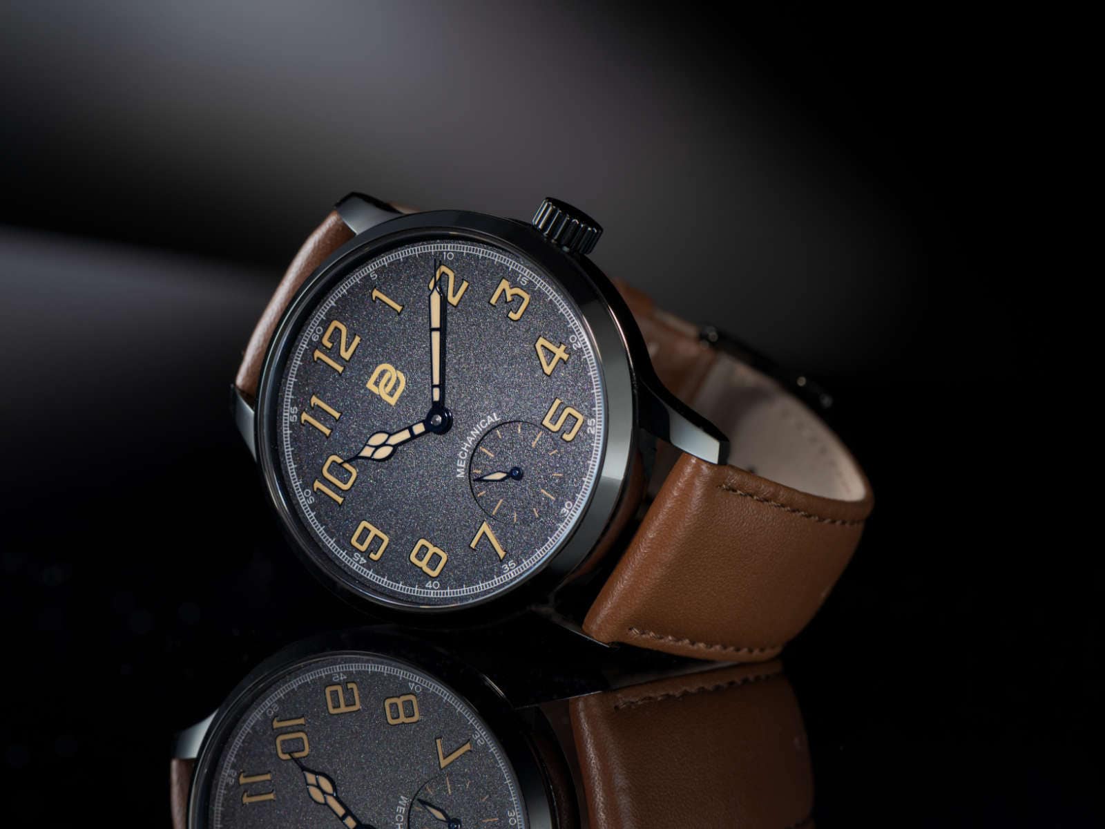 kit-beta-tempore-homepage